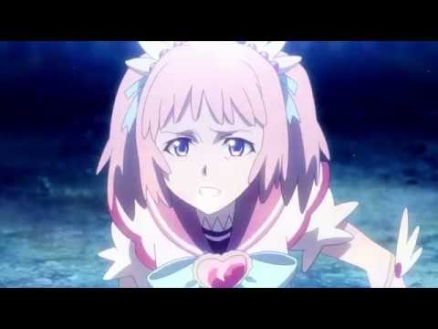 Re Creators Episode 8 Altair Kills Mamika Magical Splash Flare Youtube Re Creators Episode 8 Altair Kills Mamika Magical Splash Flare Youtube