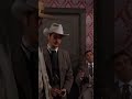 Poker with Pistols | #shorts #western