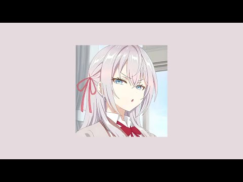 Zachz Winner - discopled (slowed + reverb)