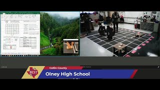 Download Lagu 2020 Texas BEST and UIL State Robotics Championships   Olney High School MP3