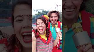 ocê é uma besta ! #caipira  #humor #piadascurtas #explore #comedia #shorts