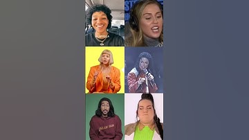 Thumbnail of AUTOTUNE vs NO AUTOTUNE #shorts