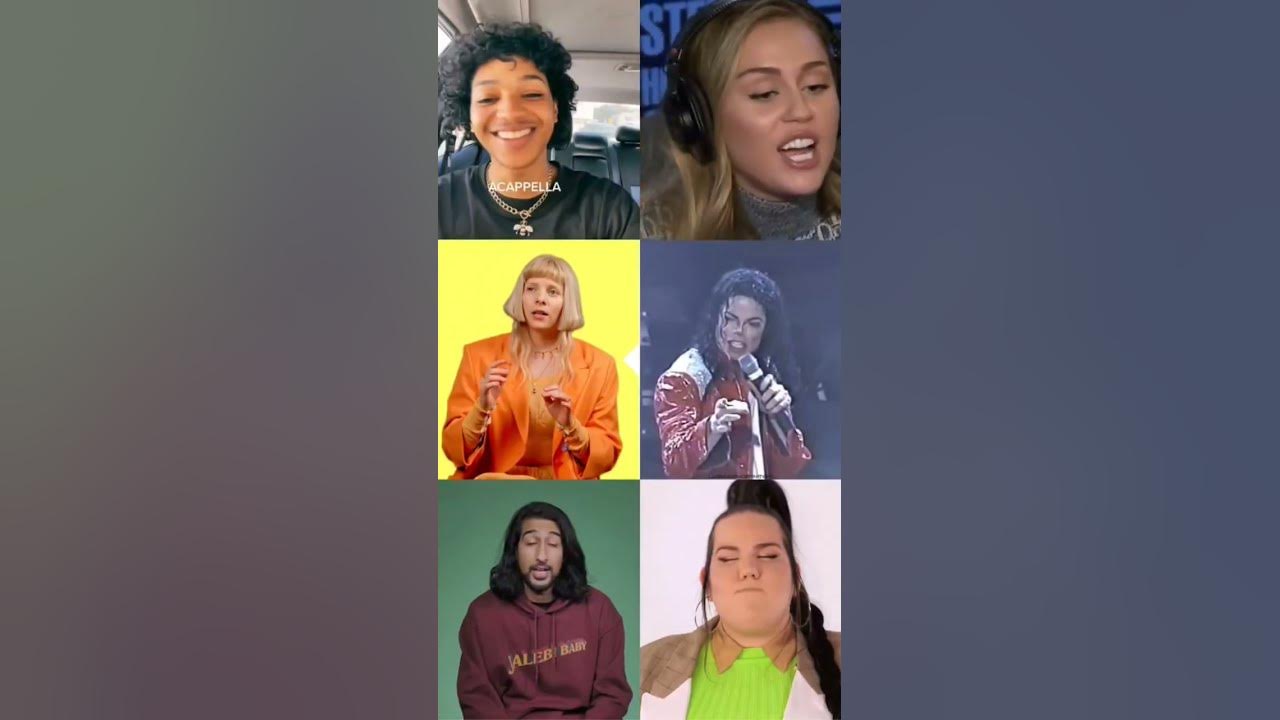 AUTOTUNE vs NO AUTOTUNE #shorts AUTOTUNE vs NO AUTOTUNE #shorts