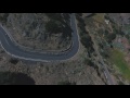 Cicloturista Isla de La Gomera 2016 🚴♂️