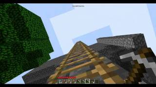 EthosLab's New Mob Spawner Problems