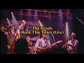 Ref:uib15OdCejc The heads - rock this town - live im s�gewerk neukirchen