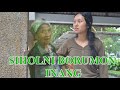 Siholni boru mu on Inang