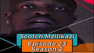 THE MASH UP | Njabul0w6ix x Rogers x Neville NP x Djy Loshka x Scotch Mzilikazi - Ufunani