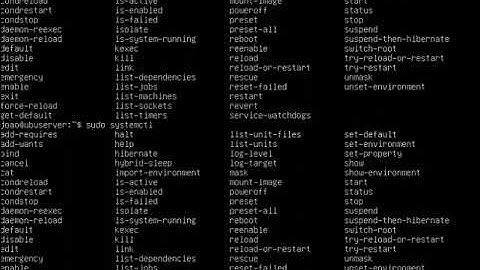 Create a WebServer (Apache) on Linux Ubuntu Server