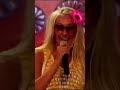 Gunther The Sunshine Girls Ding Dong Song Gunther The Sunshine Girls Ding Dong Song