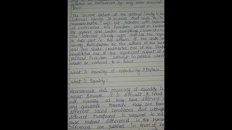 Ignou Solved Assignment BEGLA 136