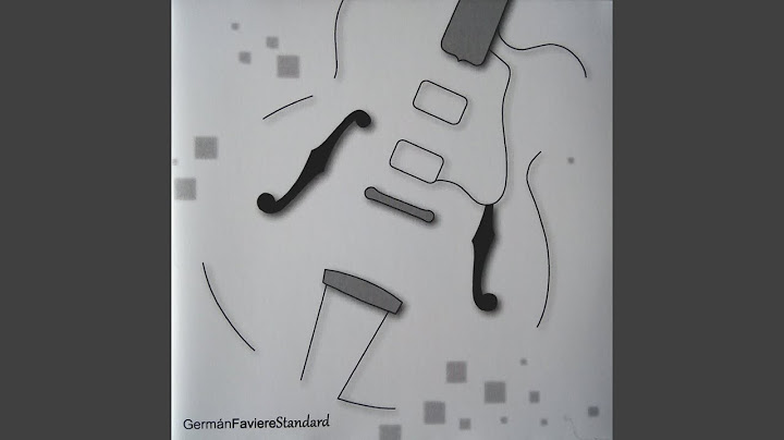 New Bossa