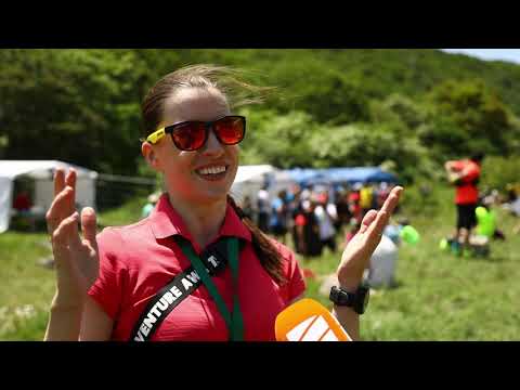 Lisi Trail Race | ლისის სამთო გარბენი 2021