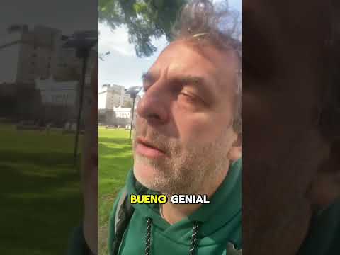 Ya está mi libro!