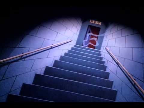 batman:-mask-of-the-phantasm-trailer-1993