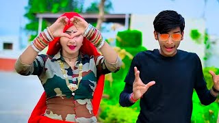 D.j Remix Song अब हजग परई छर तर लड Singer Bhupender Khatana New Song
