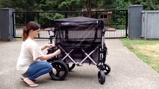 keenz 7s accessories