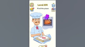 Pizza 🍕  #275 #dop5 #gaming