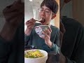 諦めない心!TikTokも見てねー!#しゃまチューブ #サッカー #牛丼
