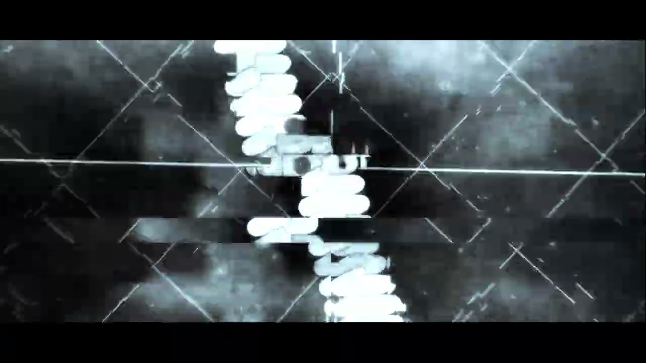 Zeolite 리메이크 근황