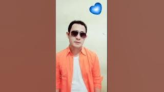 Cover my marthynz - oh angin