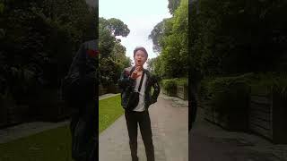 my love #music #song #lyrics #pop #cover #photography #singapore