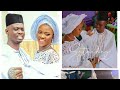 OUR TRADITIONAL YORUBA WEDDING/TRADITIONAL NIGERIAN WEDDING/NIGERIA ENGAGEMENT CEREMONY