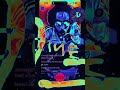 Mona Lisa /by Raheem Young#rnb #influencer #tiktok #subscribe #viral #newsong #fyp #singer #youtube