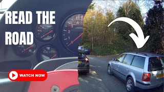 Prodriver Winterspring 2019