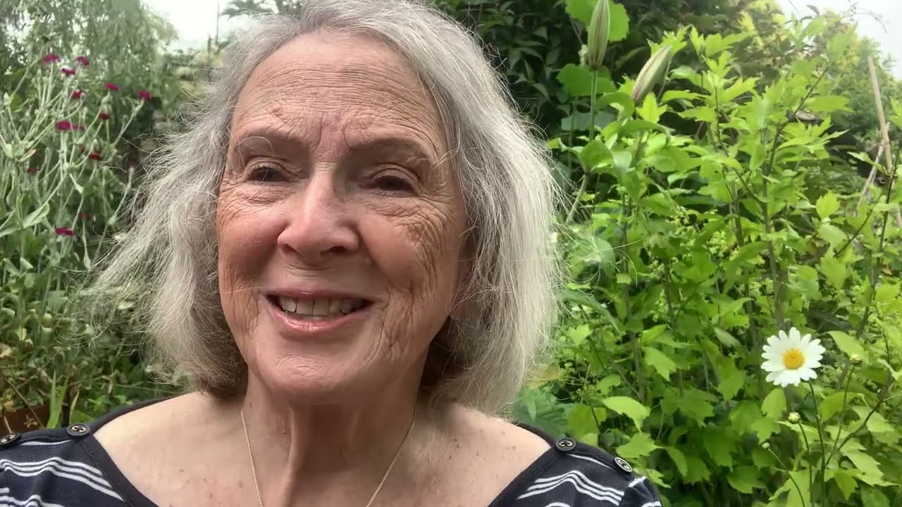 RESPONSIBILITY - DO YOU ACCEPT RESPONSIBILITY FOR YOUR WORDS & ACTIONS?