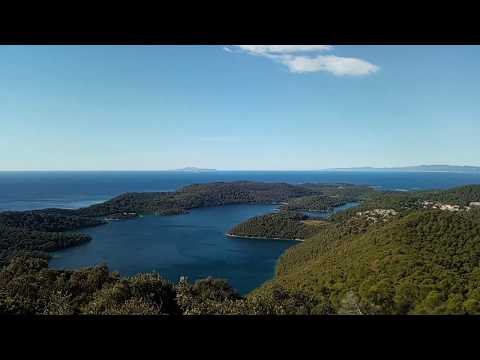 Villa Victor Croatia