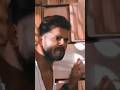 #shorts | कलम चबाs गईनी | Khesari Lal Yadav , Shilpi Raj | Ft. Dimpal Singh | New Bhojpuri Song 2025
