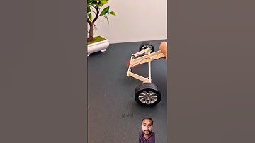 video #help #automobile #diycrafts #experiment #diyprojects