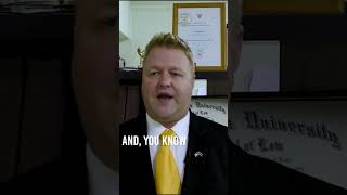 Predicting the Conclusion of the K-3 CR-1, or IR-1 Visa Process?