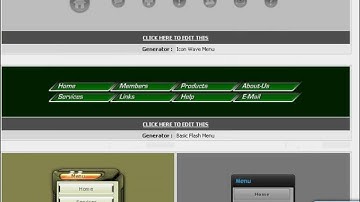 como tirar a propagando do flash vortex