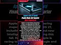 BREAKING : Apple’s iOS 27 Could Finally Make Siri Smarter With Powerful AI