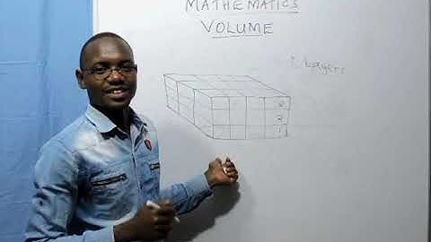 Grade 4 - Mathematics (Volume 2 )