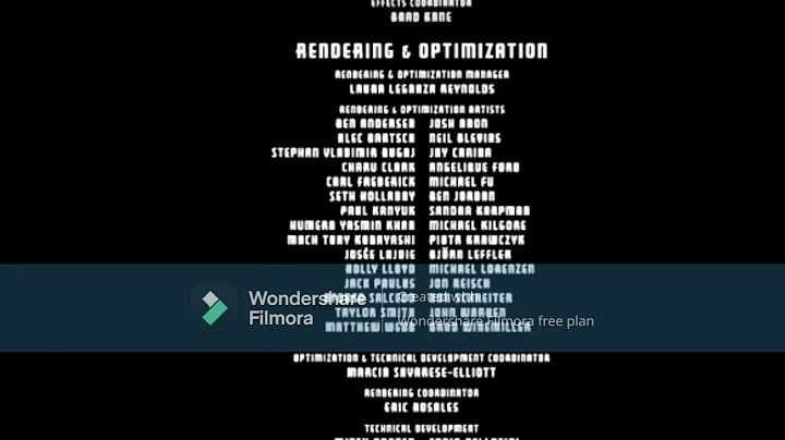 Starfall Presents Five Little Speckled Frogs