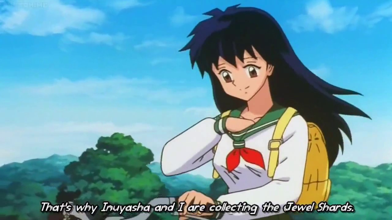 THE AMAZING MAURICE.AVI SUBTITLES DOWNLOAD