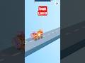 Ride Master YouTube playable gameplay #shorts #gaming