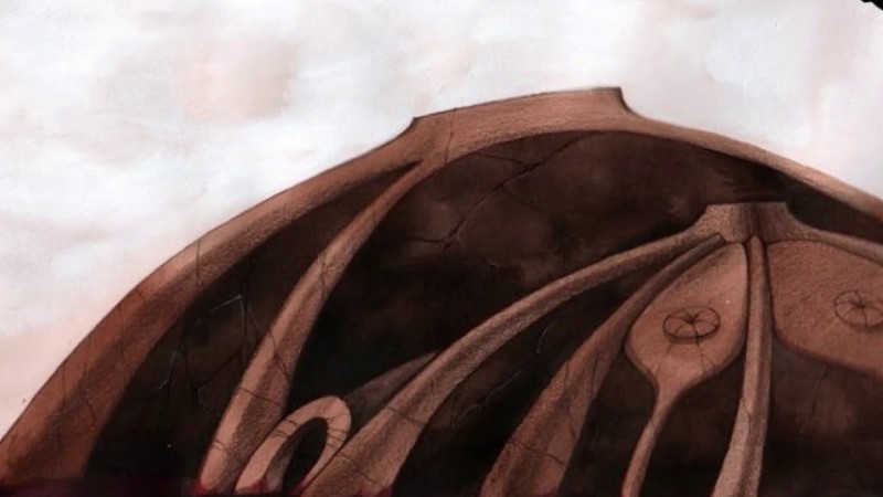 Pathologic (Classic) Ost: Boiny Main