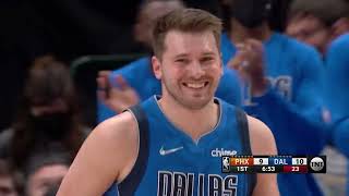 Luka Doncic 