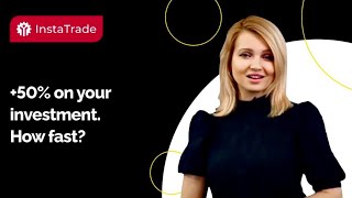 Celebrity How long it takes to boost your capital by 50% through passive investing? Wealth
