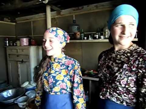 რძის პროდუქტები