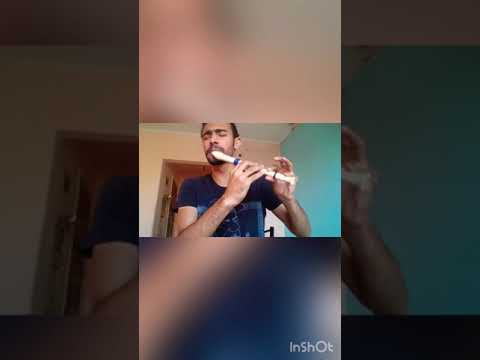 Amazing Talent Beatbox Recorder Talent Bestmoments Beatbox Medhatmamdouh Americagottalent 