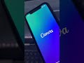 Canva Vs Illustrator la verdadera batalla que internamente libramos todos los diseñadores 🧙🏼‍♀️🤯