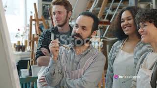 The Truth About Multimedia Arts School 🎨💻📚🎓🌟