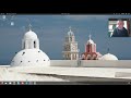 Ubuntu 20.10 Linux SO open surce Debian derivate Apps e programmi Best Desktop New Look #istruzione
