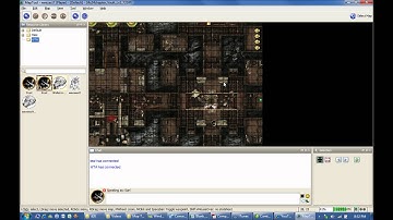 Maptools Tutorial 1
