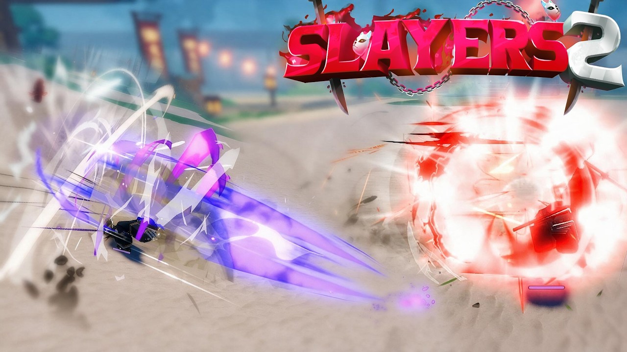 Tanto Knife and Claws showcase thumbnail